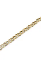 Bracelet Visenya