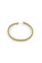 Bracelet Jessamine