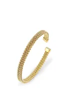 Bracelet Jessamine