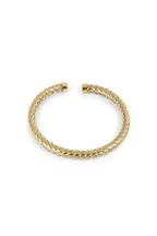 Bracelet Siona