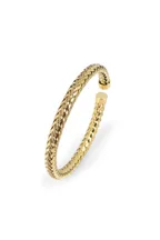 Bracelet Siona