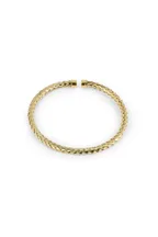 Bracelet Eliotte