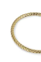 Bracelet Eliotte