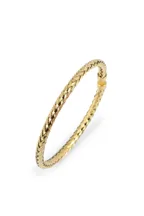 Bracelet Eliotte