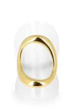 Bague Vaiana