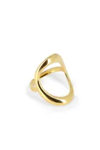 Bague Vaiana