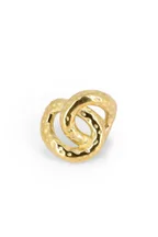 Bague Giorgia