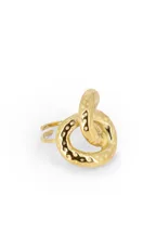 Bague Giorgia