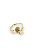 Bague Cherry