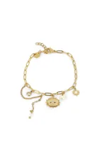 Bracelet Ina