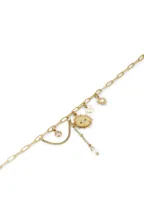 Bracelet Ina