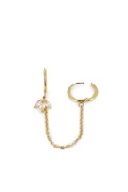 Boucles Calista
