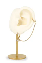 Boucles Calista
