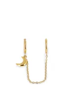 Boucles Alba