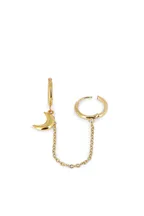 Boucles Alba