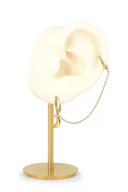 Boucles Alba
