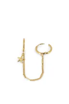 Boucles Graziella