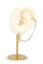 Boucles Graziella