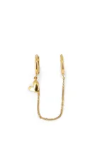 Boucles Palma