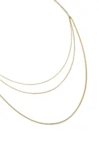 Collier Annie