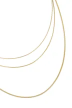 Collier Annie