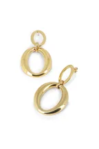 Boucles Kéola