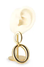 Boucles Kéola
