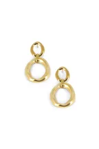 Boucles Nattie