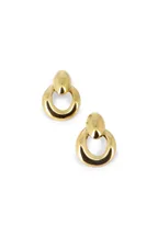 Boucles Thereza