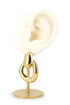 Boucles Thereza