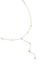 Collier Sola