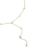 Collier Sola