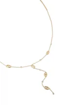 Collier Galice