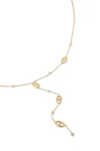 Collier Galice