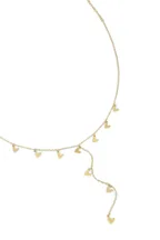 Collier Neila