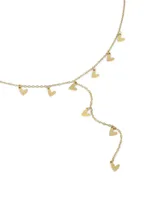 Collier Neila