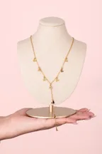 Collier Neila