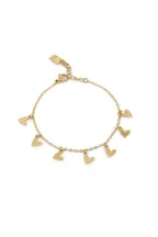 Bracelet Ghislaine