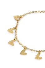 Bracelet Ghislaine