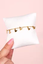 Bracelet Ghislaine