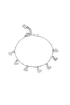 Bracelet Ghislaine