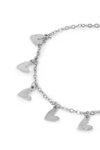 Bracelet Ghislaine