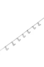 Bracelet Ghislaine