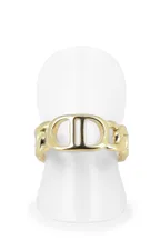 Bague Kélys