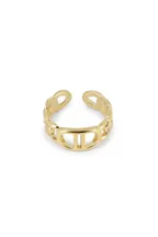 Bague Kélys