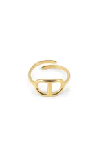 Bague Ophélia