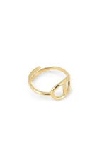 Bague Ophélia