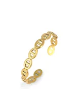 Bracelet Olivia