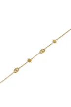 Bracelet Jordie