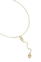 Collier Myriam